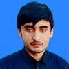 4hadi_khan