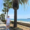 ryan_134520