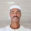 aboahmed5195