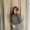 daniella_ck