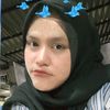 cyutiipie_