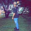 lyariboy14