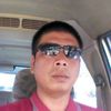 usersy7z5k2vml