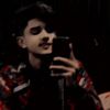 mr_nomi_3