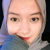 gueanakcantik_