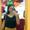 khatrina_dubria