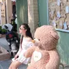 thaivuhd95