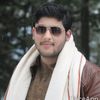 mashar_khan422