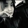 lea.wslg