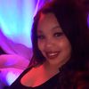 cherry_scorpio69