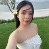 phanh.1m50