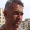 kerem.kocaba
