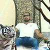 mohamedabass371