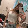 sophiaxduff07