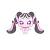 nanan__nann