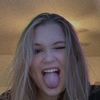 maddie._bolt