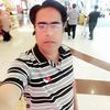 abidaminchoudhry3