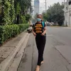 _aprilita10