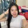 berrymae23_
