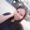 nong846