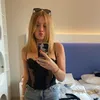 caitlinmckx