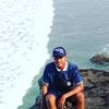 ridwankulud20