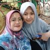 Mamah Hanifah
