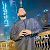 mohammedshamama5