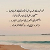 khaleed_06