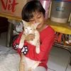 ashilla98