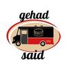gehadsaid92