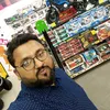 malikwajid03
