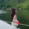 mainhii_254