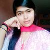 nidhisharma9897