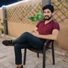 haroonkhanrokhari