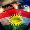 mahamad20253