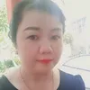 le.thi.hanh