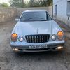 remzi__545