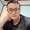 hoangviet110022