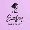 soofey_makeup_artist