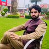 zaheerkhan404gb