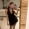 _adademirel_