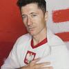 lewandowski_rl9__