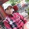 benguyen.992