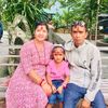nisharanabhat8