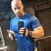 mohamedabdelrehim66