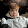ngocdoan_03