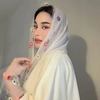 lady_zahraali