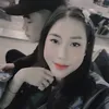 tho11020