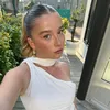 capucinelegoff